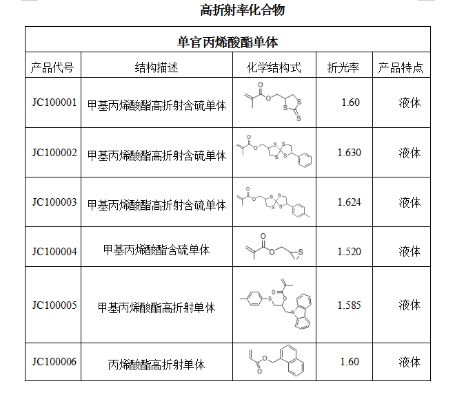 微信截图_20231114101233.jpg